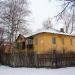 Горьковское шоссе, 25 в городе Казань