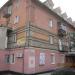 ул. 50-летия СССР, 144/2 в городе Донецк