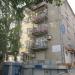 ул. Фёдора Зайцева, 154 в городе Донецк