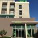 Hotel Herges in Durrës city