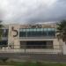 Castellino Home in Tirana city