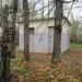 Трансформаторная подстанция ТП-136 в городе Дубна