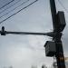 Камера видеонаблюдения в городе Дубна