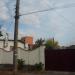 пер. Утренний, 2 в городе Славянск
