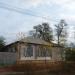 Радужная ул., 29 в городе Славянск