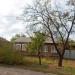 Радужная ул., 40 в городе Славянск