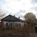 Командирская ул., 31 в городе Славянск