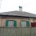 Варшавская ул., 43 в городе Славянск