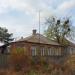 Солидарная ул., 50 в городе Славянск