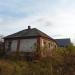Солидарный пер., 37 в городе Славянск