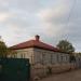 Солидарная ул., 14 в городе Славянск