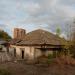 Солидарная ул., 13 в городе Славянск