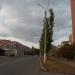 ул. Свободы, 38 в городе Славянск