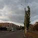 ул. Свободы, 36 в городе Славянск