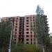 Торская ул., 48 в городе Славянск