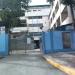 Ramon Magsaysay High School in Manila city