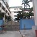 Ramon Magsaysay High School in Manila city