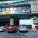 Grand Residences España 2 in Manila city