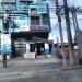 Richville Place in Manila city