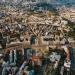 Old Kyiv in Kyiv city