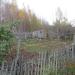 Участок с огородом в городе Дубна