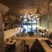 Beercafé 't Postje (gesloten) (nl) in Ghent city