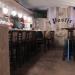 Beercafé 't Postje (gesloten) (nl) in Ghent city
