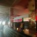 Faits-Divers (gesloten) (nl) in Ghent city
