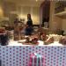 Chocolou (verhuisd) (nl) in Ghent city