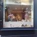 Chocolou (verhuisd) (nl) in Ghent city
