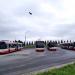 Pętla autobusowo-tramwajowa 