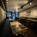 Kin Khao (nl) in Ghent city