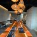 Kin Khao (nl) in Ghent city