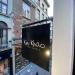 Kin Khao (nl) in Ghent city