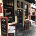 Aroma (nl) in Ghent city