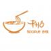 Pho Saigon (nl) in Ghent city