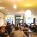 Pho Saigon (nl) in Ghent city