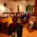 Yalla Yalla Beirut Foodbar Gent (nl) in Ghent city