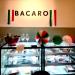 Bacaro (gesloten) (nl) in Ghent city