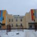 Детский сад № 27 «Синяя птица» в городе Энгельс