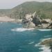 Enseada das Piscinas Naturais das Conchas na Cabo Frio city
