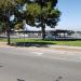 Milpitas High School in Milpitas, California city