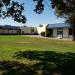 Milpitas High School in Milpitas, California city