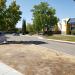Milpitas High School in Milpitas, California city