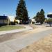 Milpitas High School in Milpitas, California city