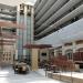 Embassy Suites by Hilton Milpitas Silicon Valley in Milpitas, California city