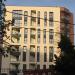 ED-KONSTRUKSION shpk (sq) in Tirana city