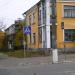 vulytsia Almatynska, 105/2 in Kyiv city