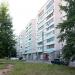 ул. Кулахметова, 25 корпус 2 в городе Казань