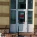 Аптека «Фармленд» в городе Казань